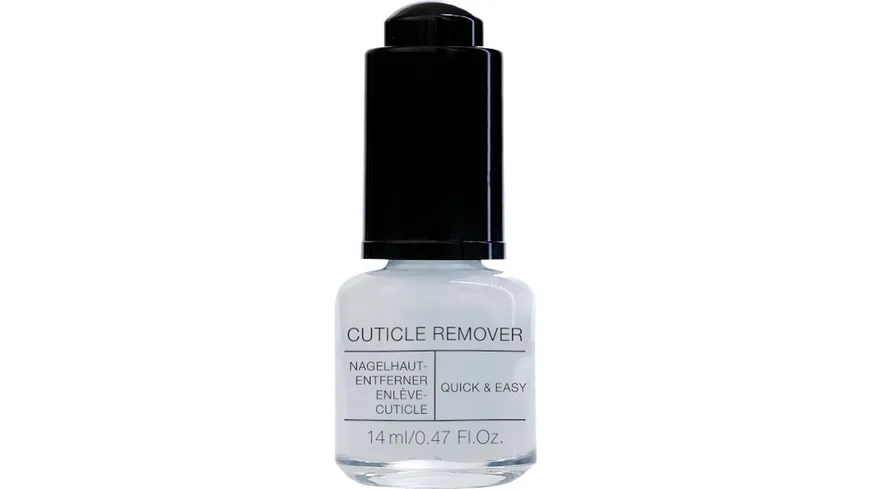 alessandro Spa Nagelhautentferner 14 ml