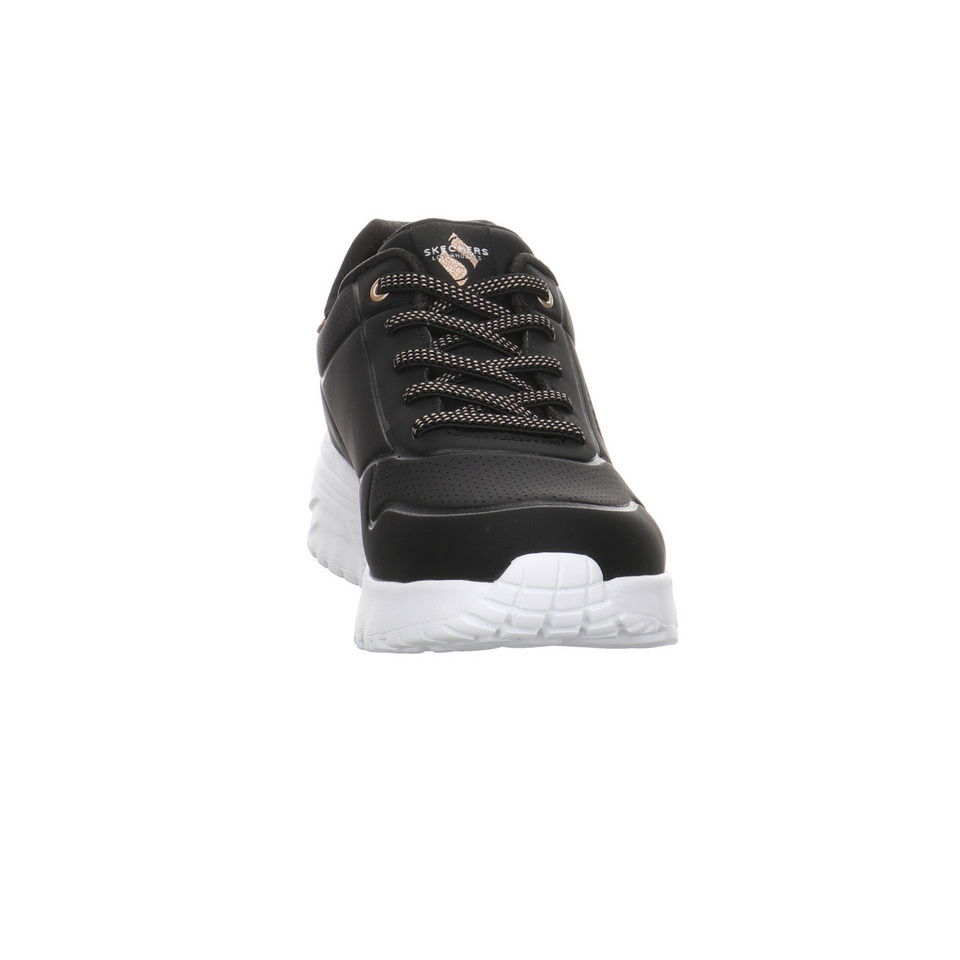 Skechers Uno Lite Sneaker