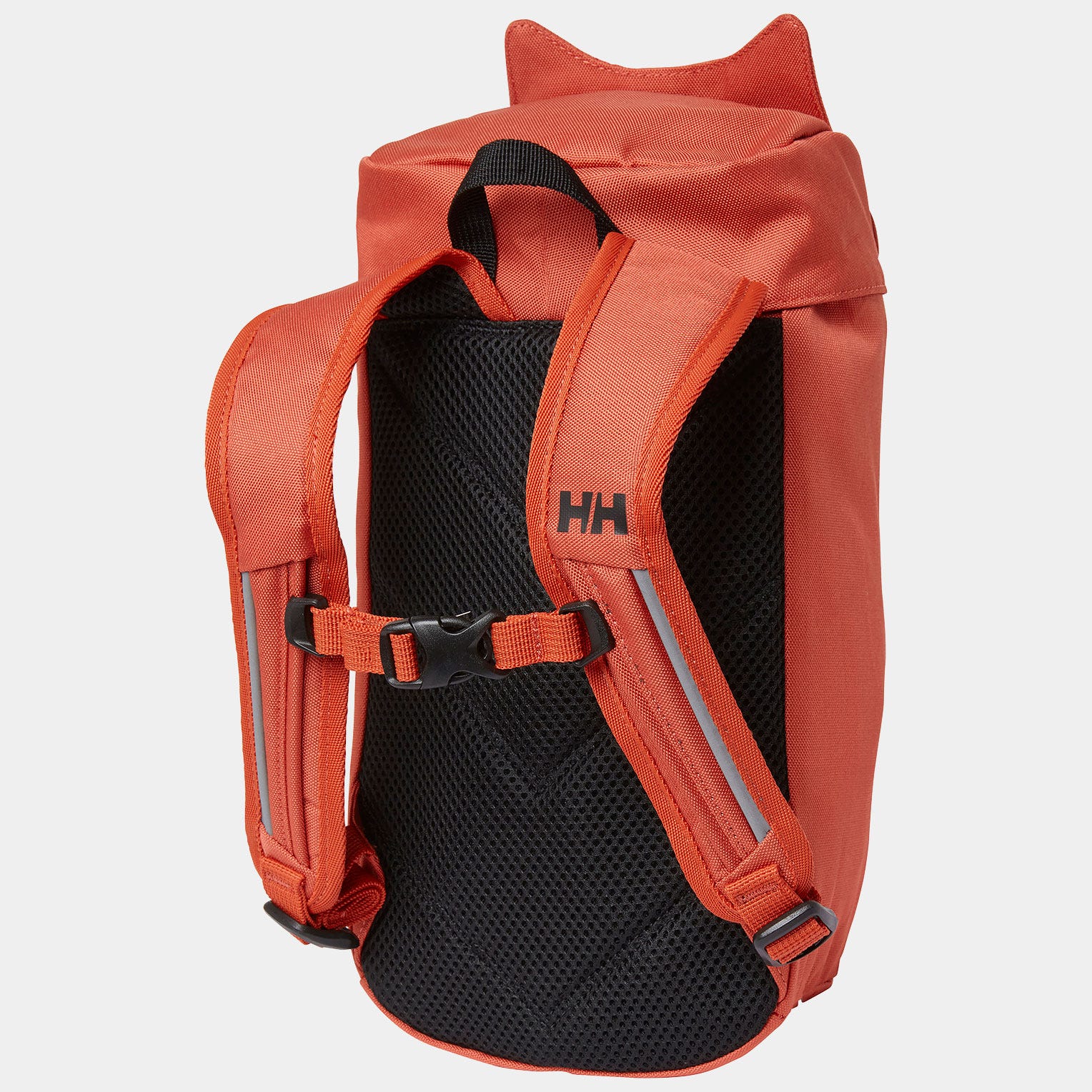 Fauna Kids’ Backpack