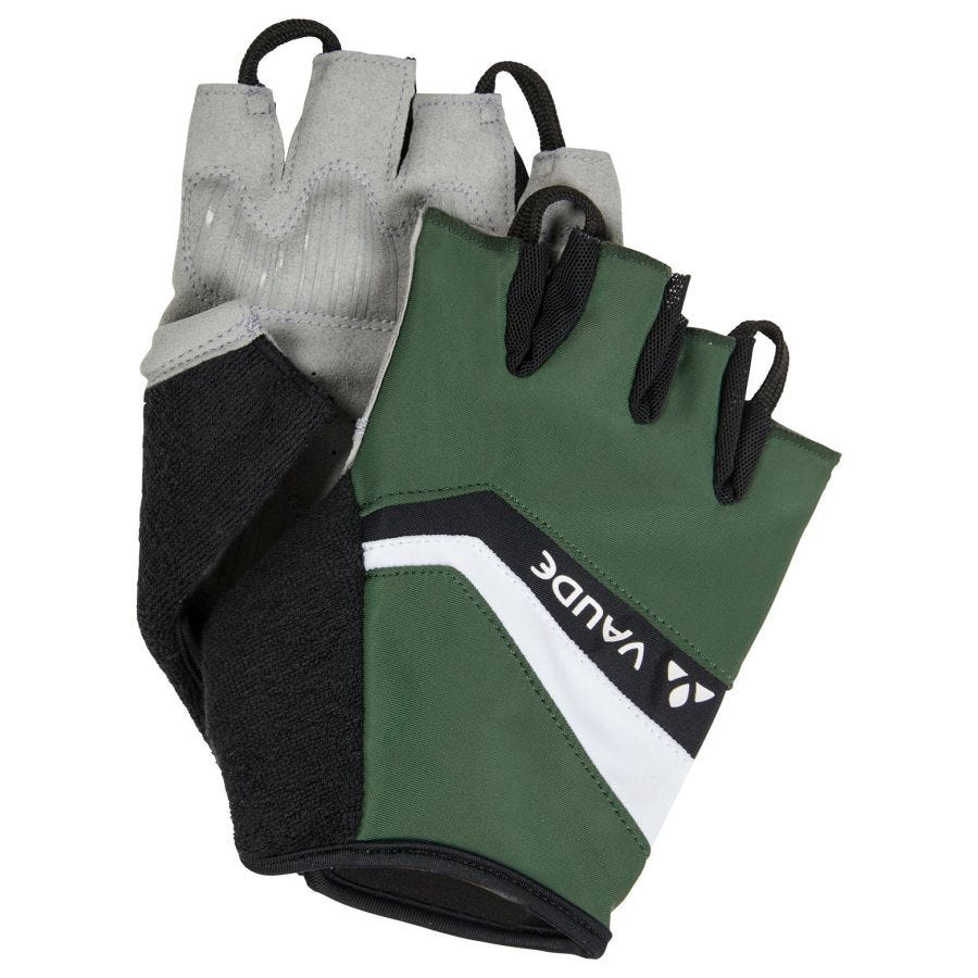 Active Handschuhe Herren