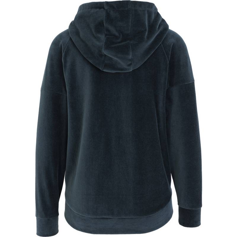 VENICE BEACH Jolina Sweatjacke Damen