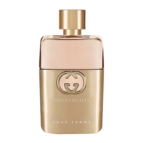 Gucci Guilty Pour Femme Eau de Parfum 50 ml