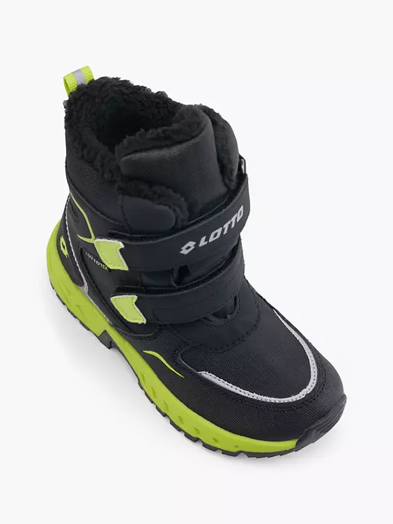 Lotto Boots