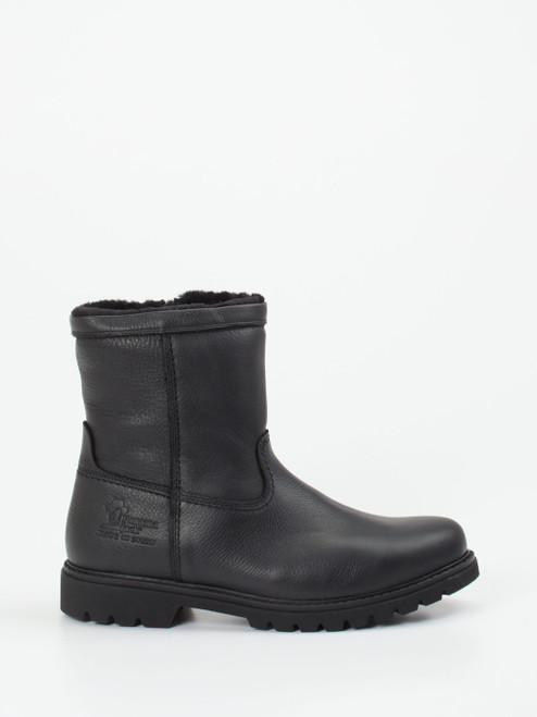 Boot-48210090521 Panama Jack