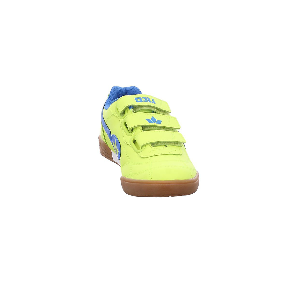 Sportschuhe für Jungen