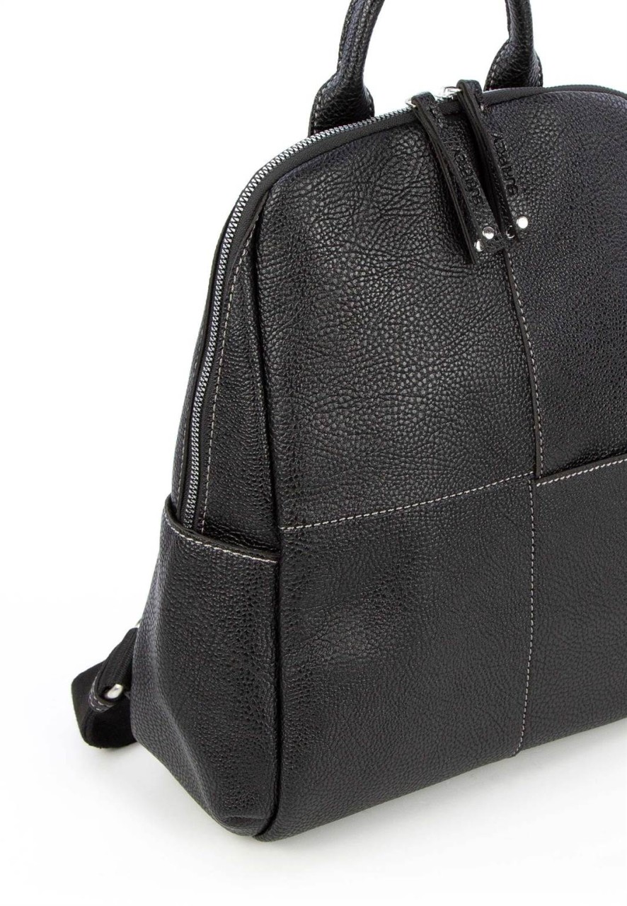 TAMARIS Handtaschen schwarz