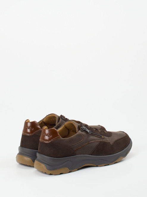 Schnürschuh-46512090075 Waldläufer