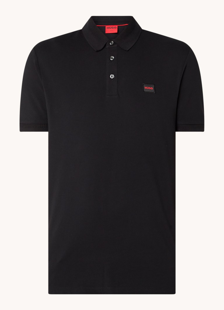 HUGO BOSS Dereso232 10231467 01 007