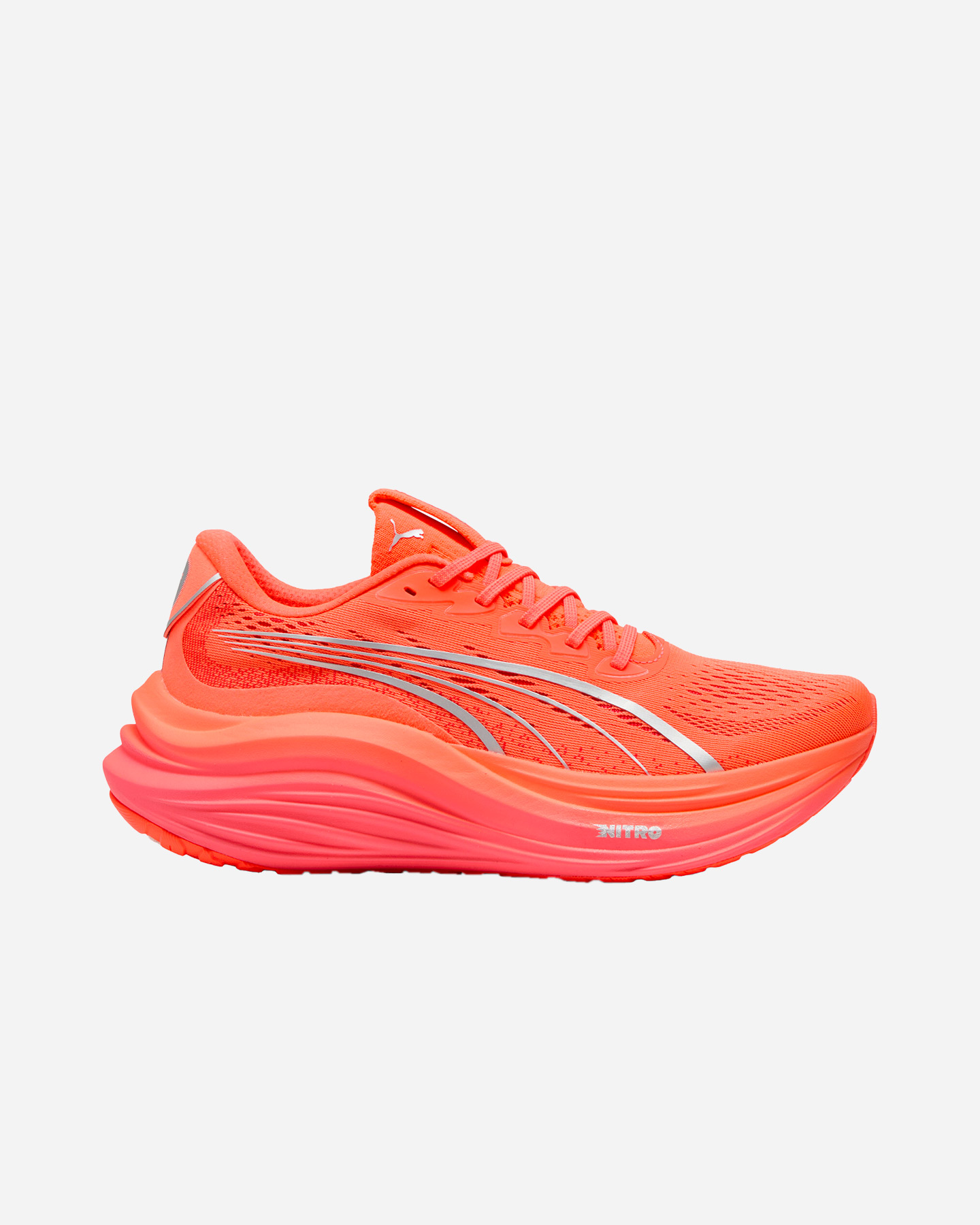 Scarpe Running Puma Magmax Nitro M 310088-11