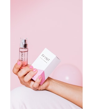 FAYNT Pink Cheeks Eau de Parfum-10 ml