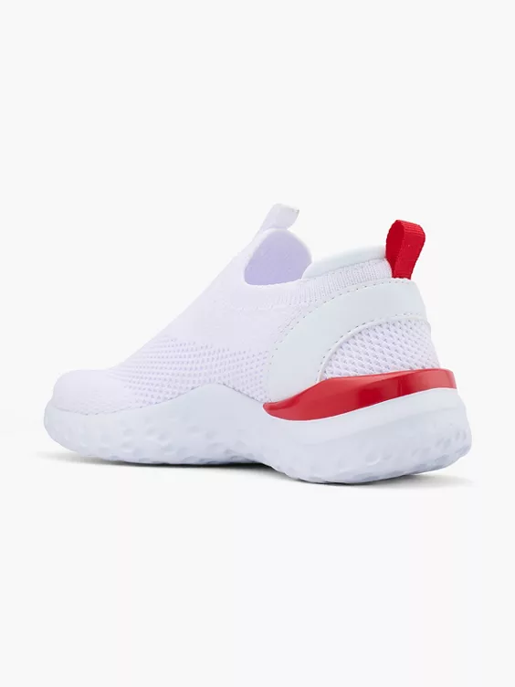 Vty Sneaker