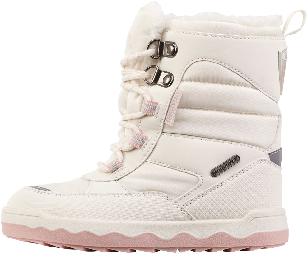 Snow Boots
