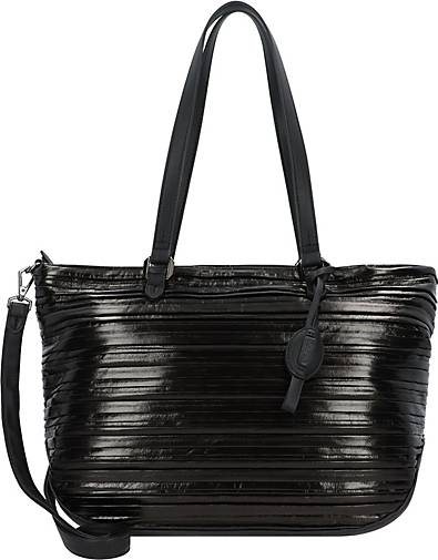 Gabor Nicola Shopper Tasche 42 cm