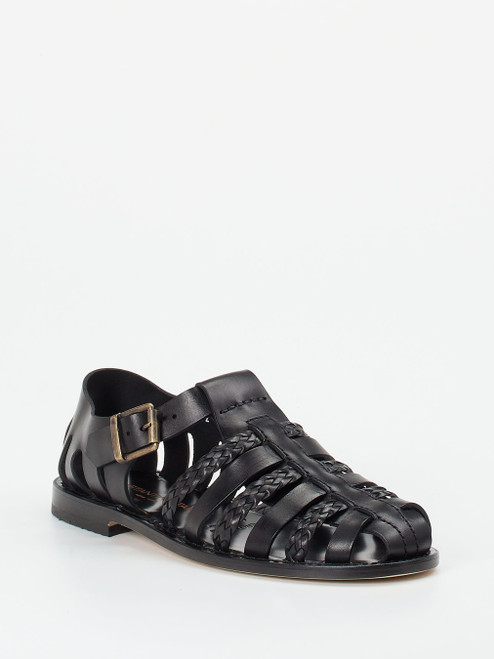 Sandale-43000090005 Konstantin Starke