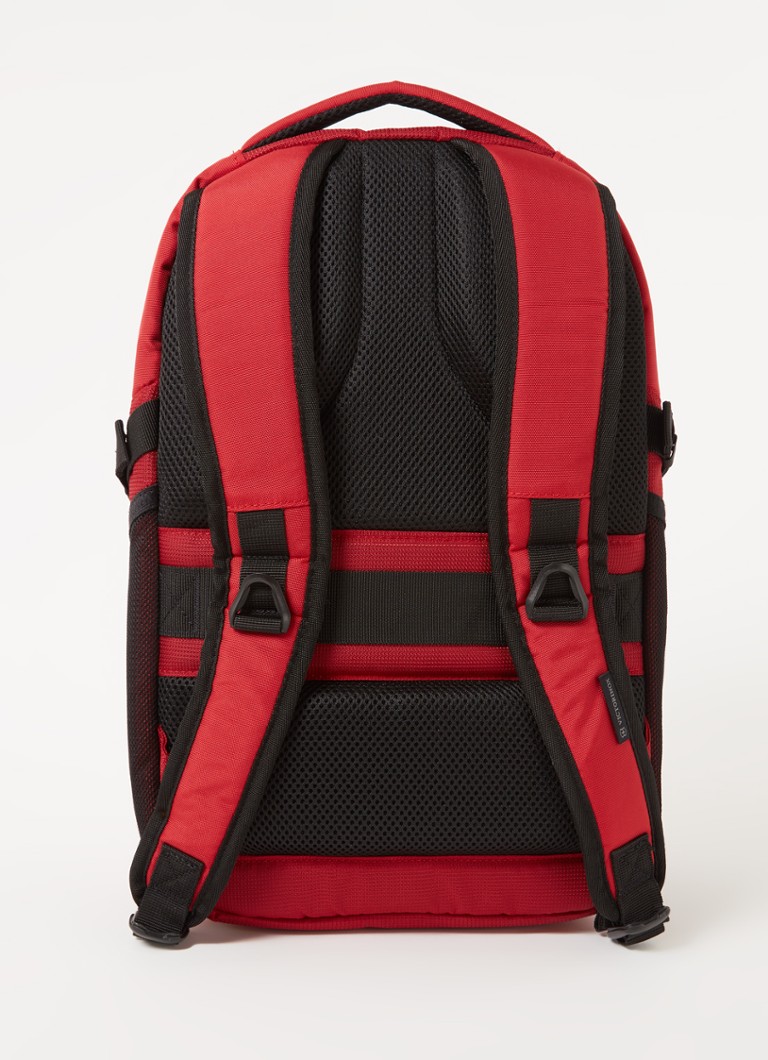 Rucsac Victorinox VX Sport Evo cu compartiment pentru laptop de 15 inch.