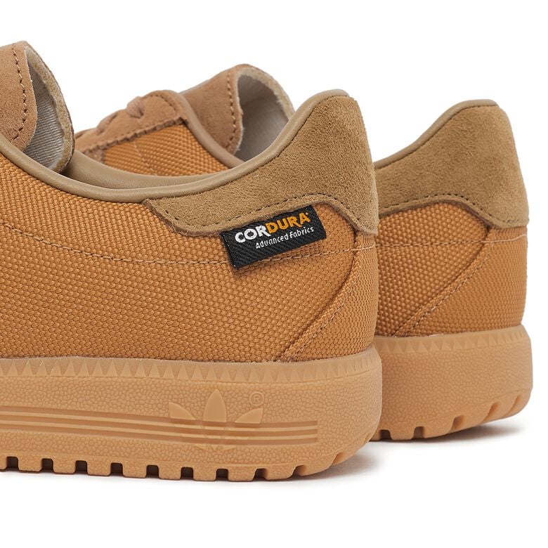 adidas Originals Bermuda 