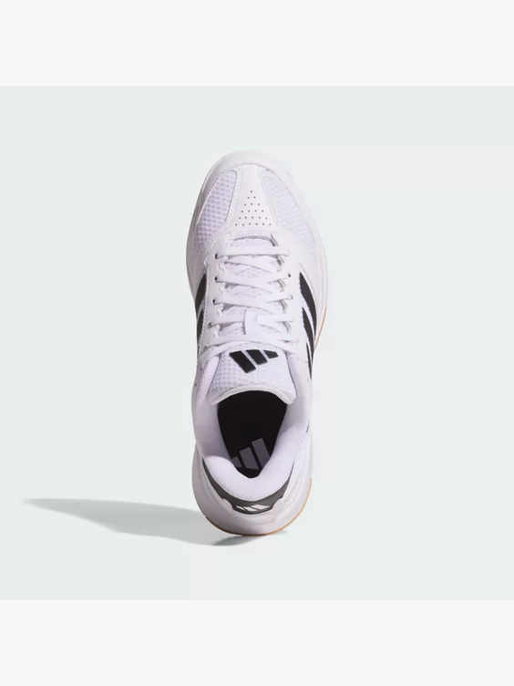 adidas Size