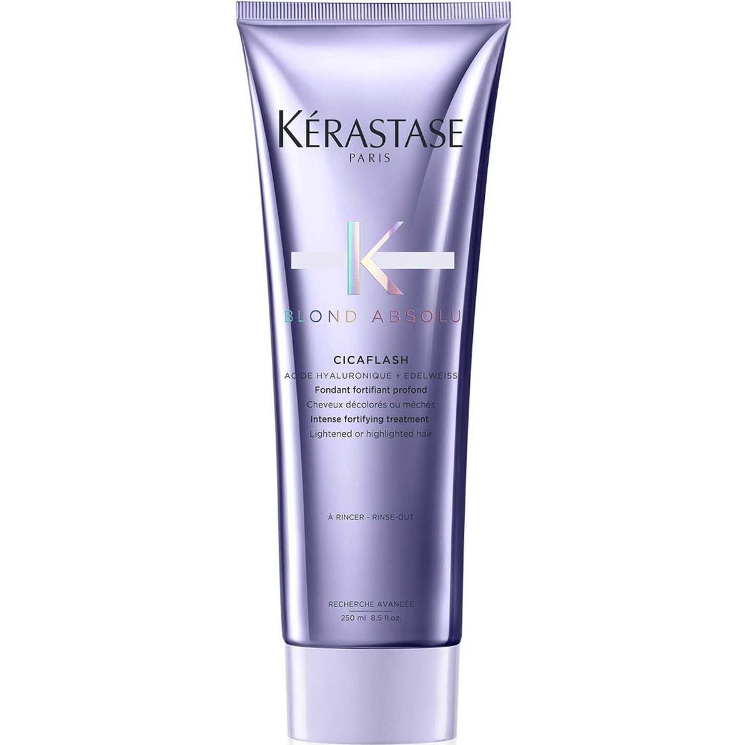 Kérastase Cicaflash Fondant Fortifiant 250 ml