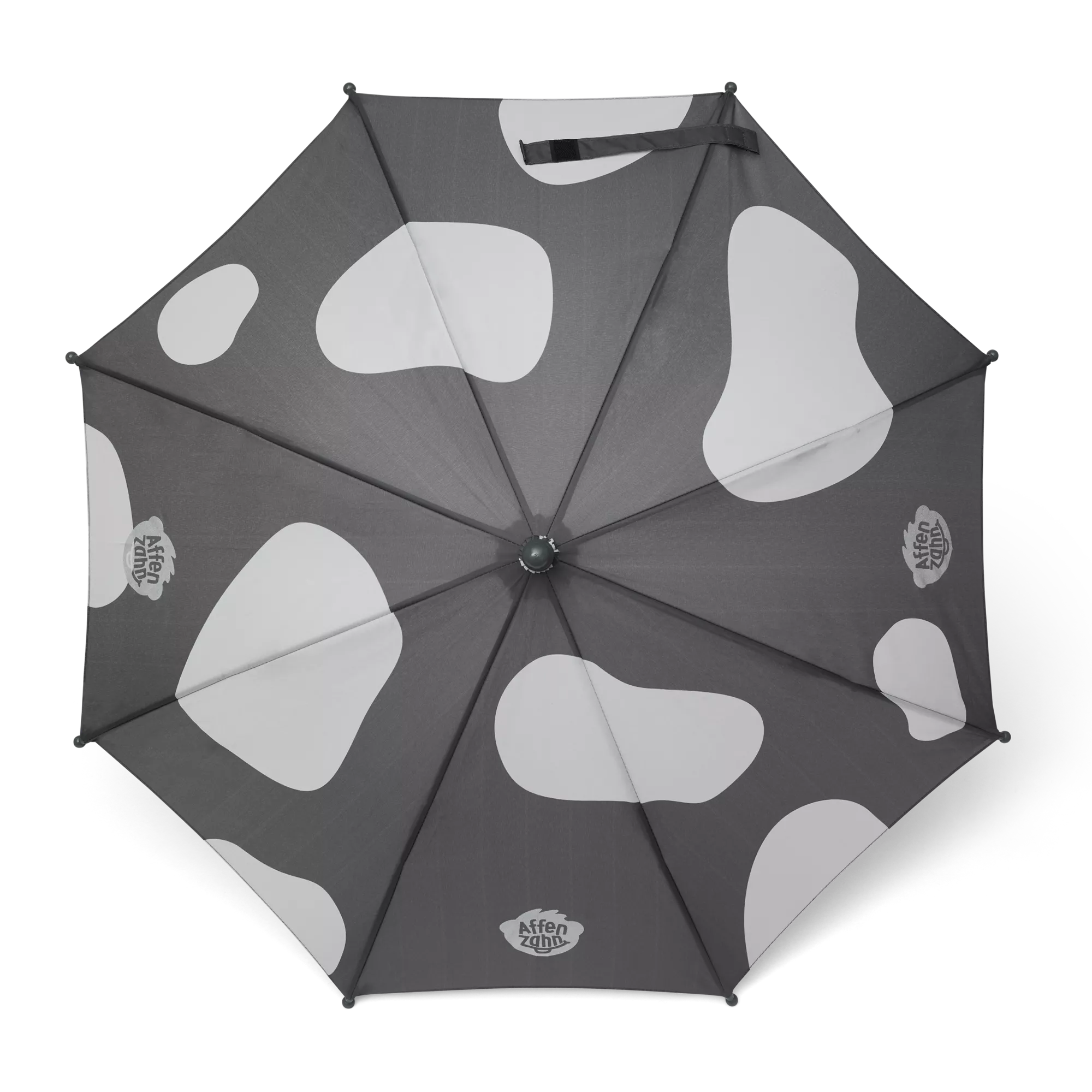 Regenschirm