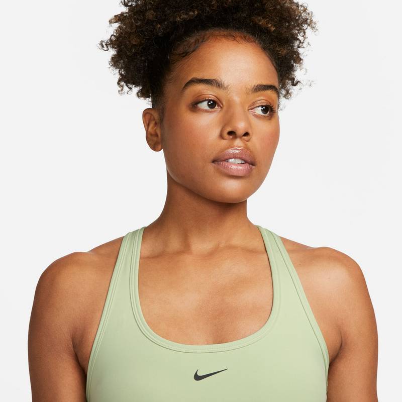 Nike SWOOSH BH Damen