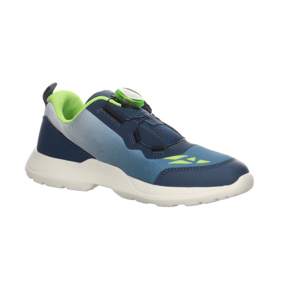 Superfit Rush Outdoorschuh