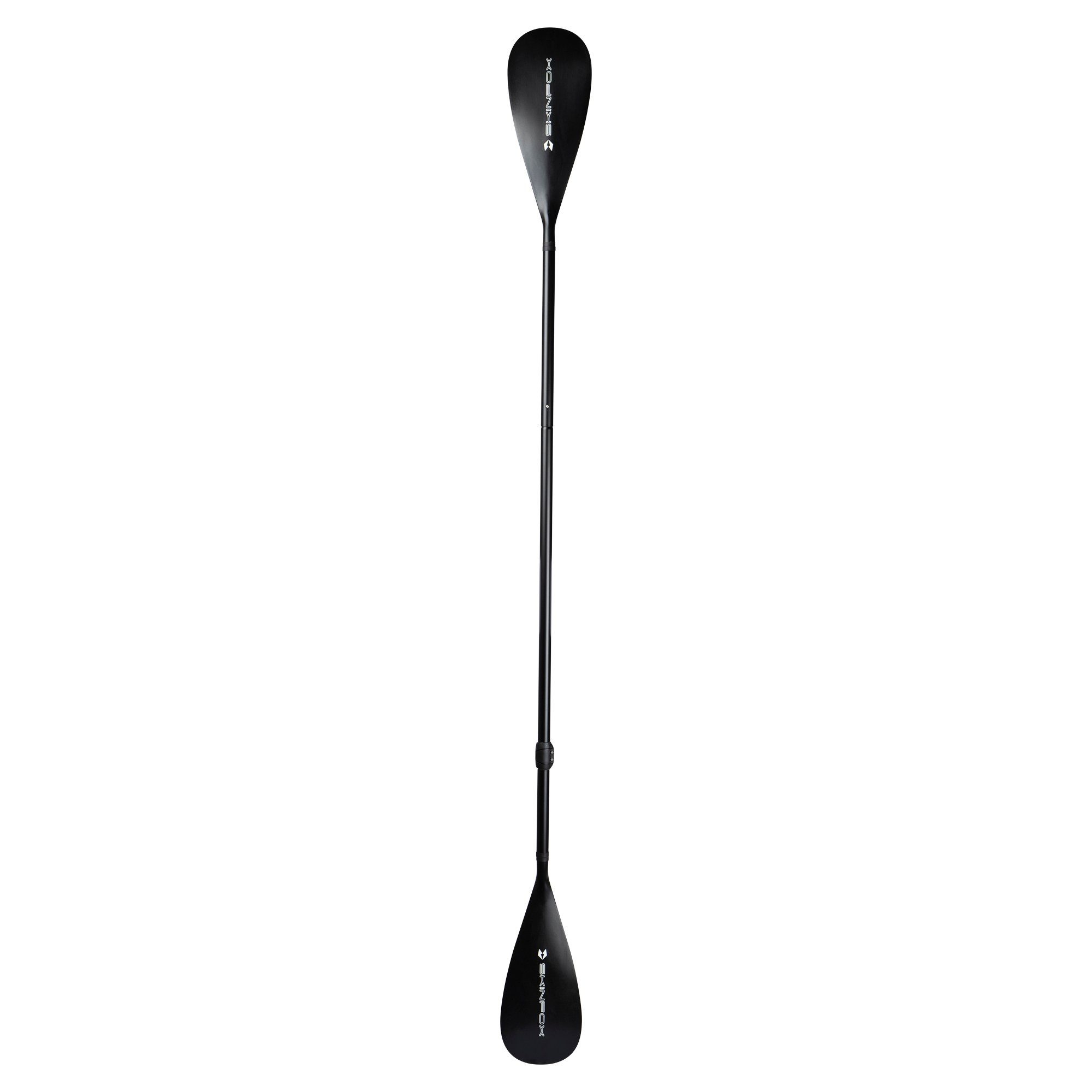 Skinfox SKINFOX ALU SUP-/Kajak Paddel SUP-Paddel
