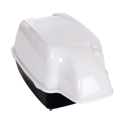 Ferplast Katzentoilette Outdoor