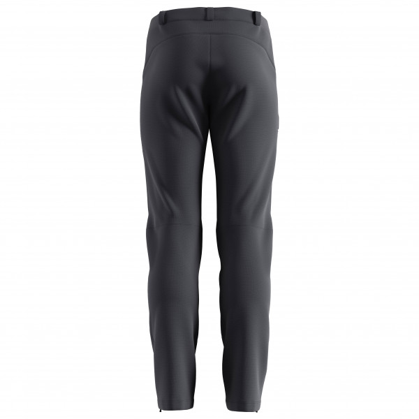 Salomon - Wayfarer Warm - Winterhose
