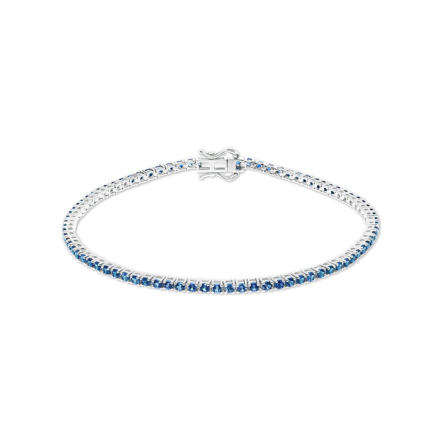 GUIA Armband