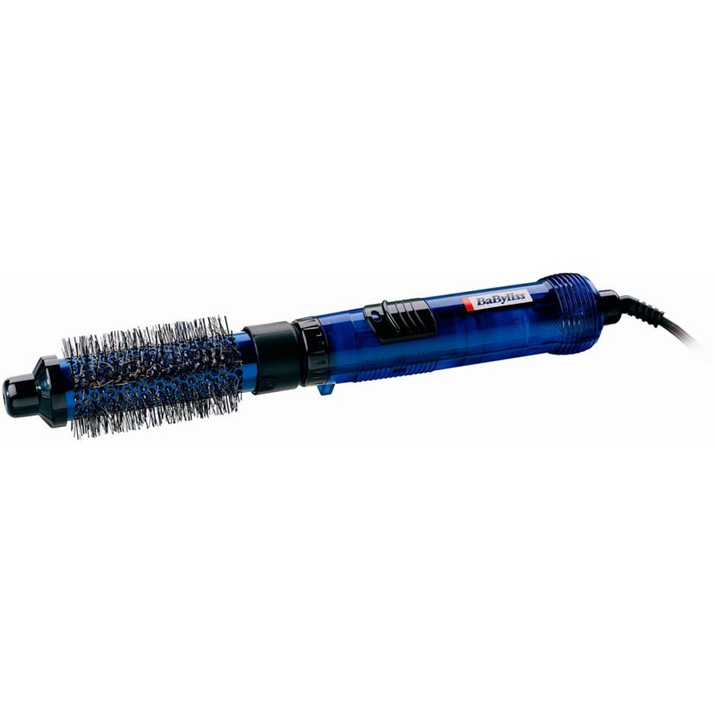 BaByliss Pro Moonlight DUO Styler à  air chaud
