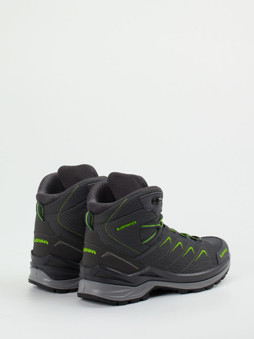 Boots-47014080001 Lowa