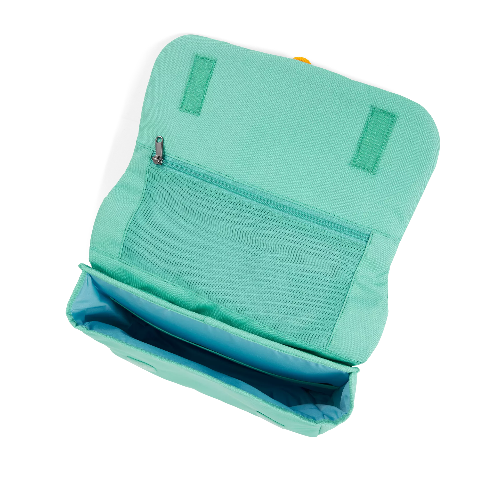 Vorschultasche