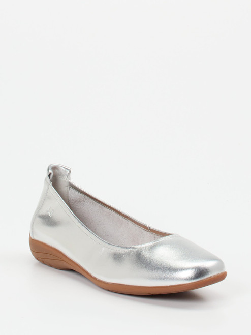Ballerina-14114490031 Josef Seibel