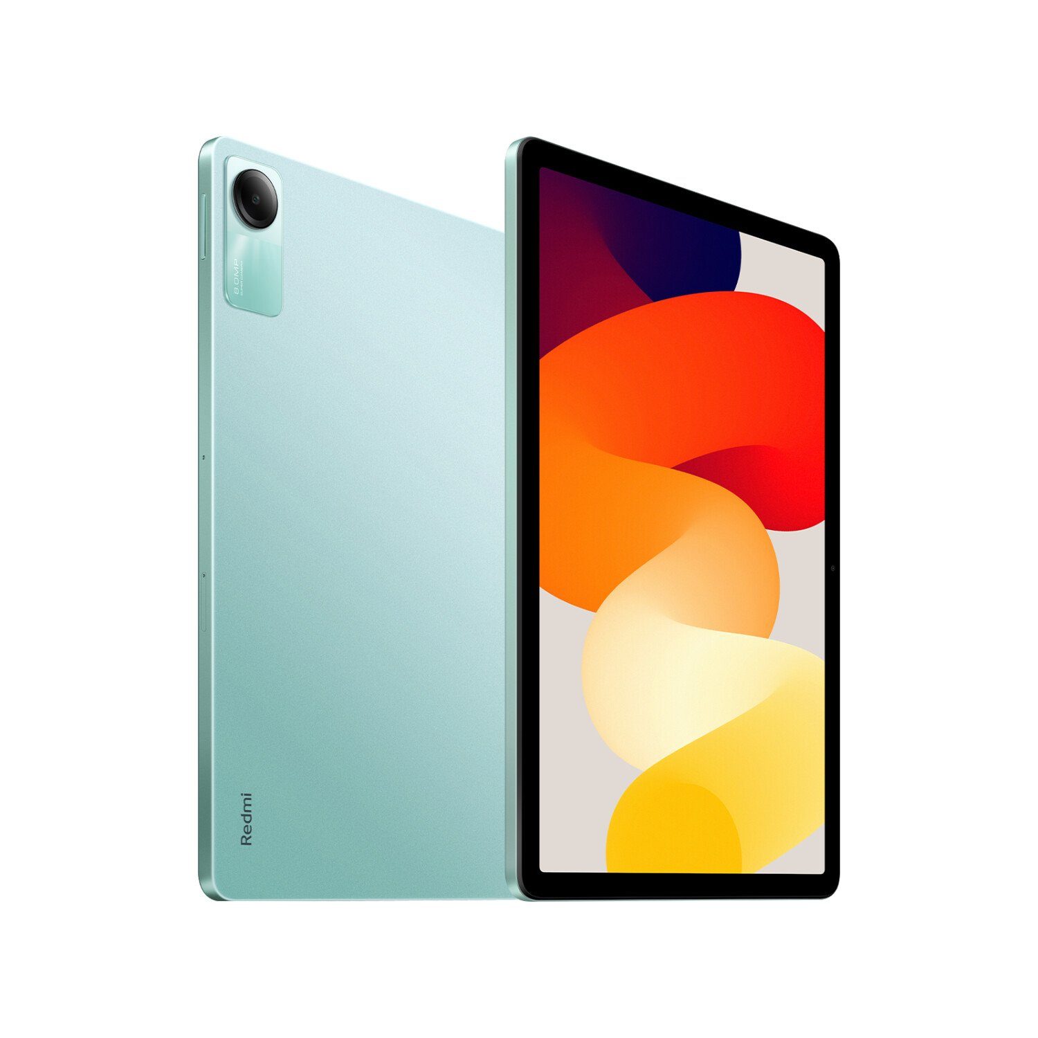 Xiaomi Redmi Pad SE 8GB +256GB Tablet (11