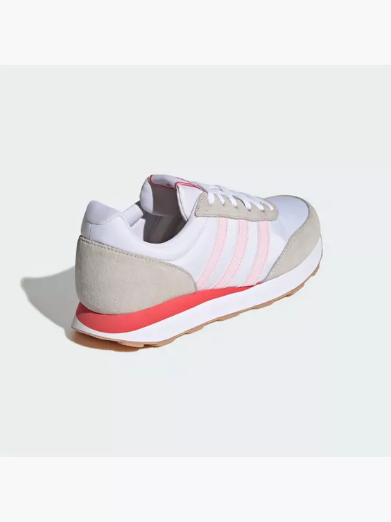 adidas Run 60s 3.0 Schuh