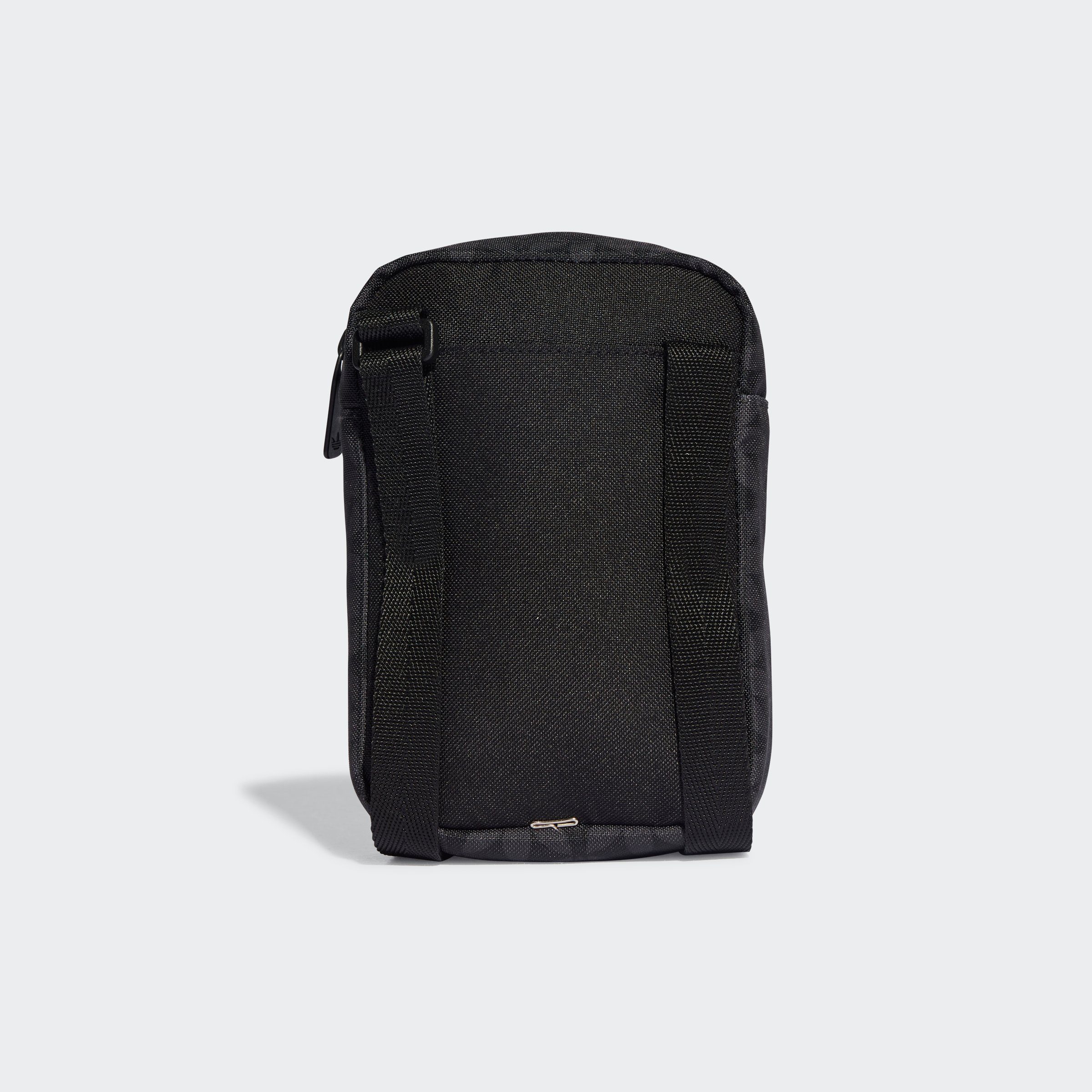 adidas Originals Sporttasche MONOGRAM FESTIVAL TASCHE