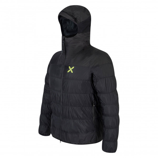 Montura - Summit 2.0 Duvet - Daunenjacke