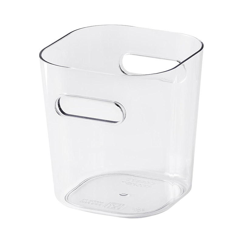 Smartstore SmartStore Compact Clear mini