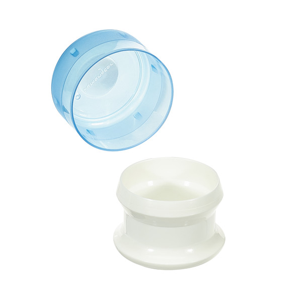 GOTUBB DOSENSET S - Dose