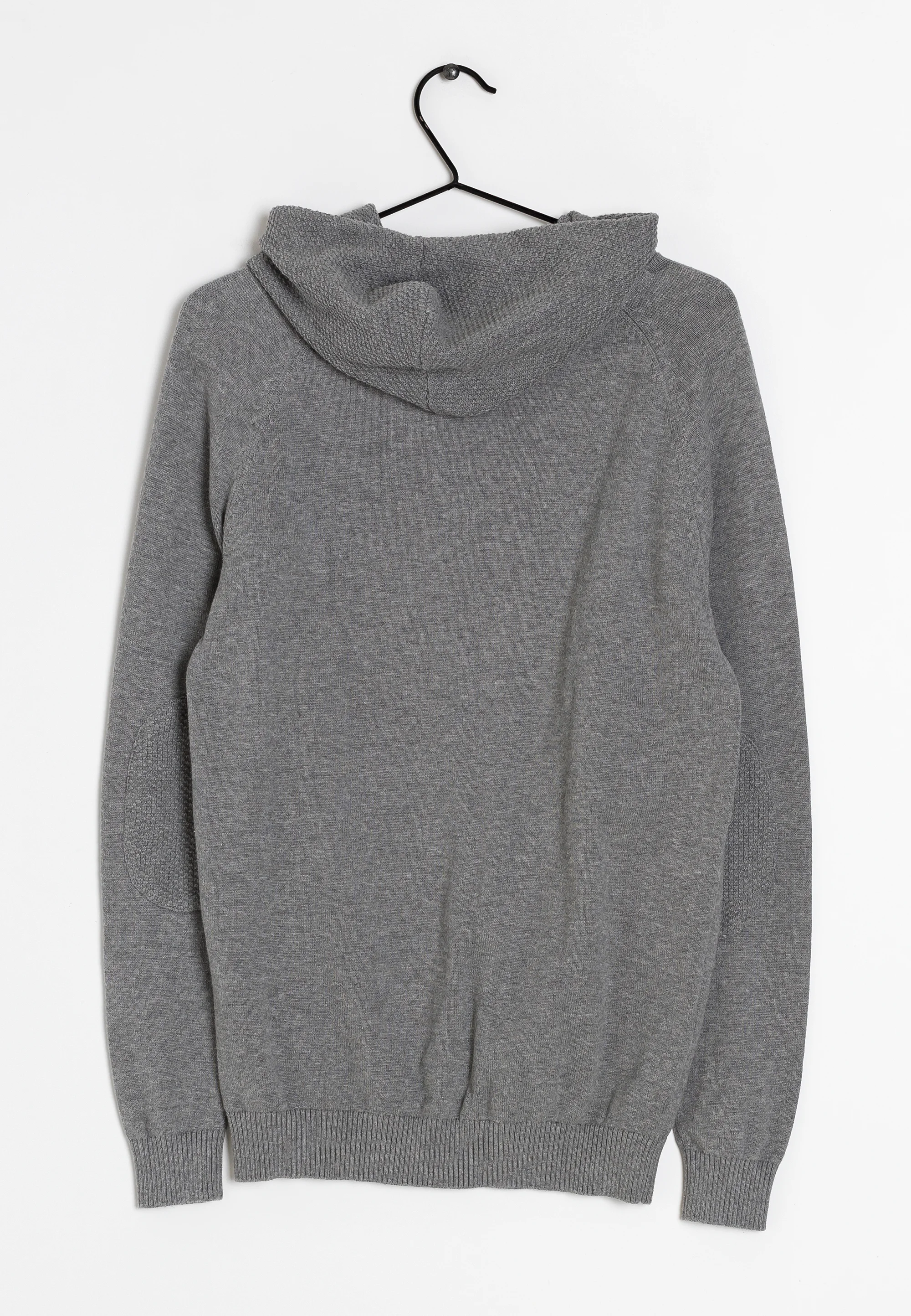 Sudadera con capucha Jack & Jones