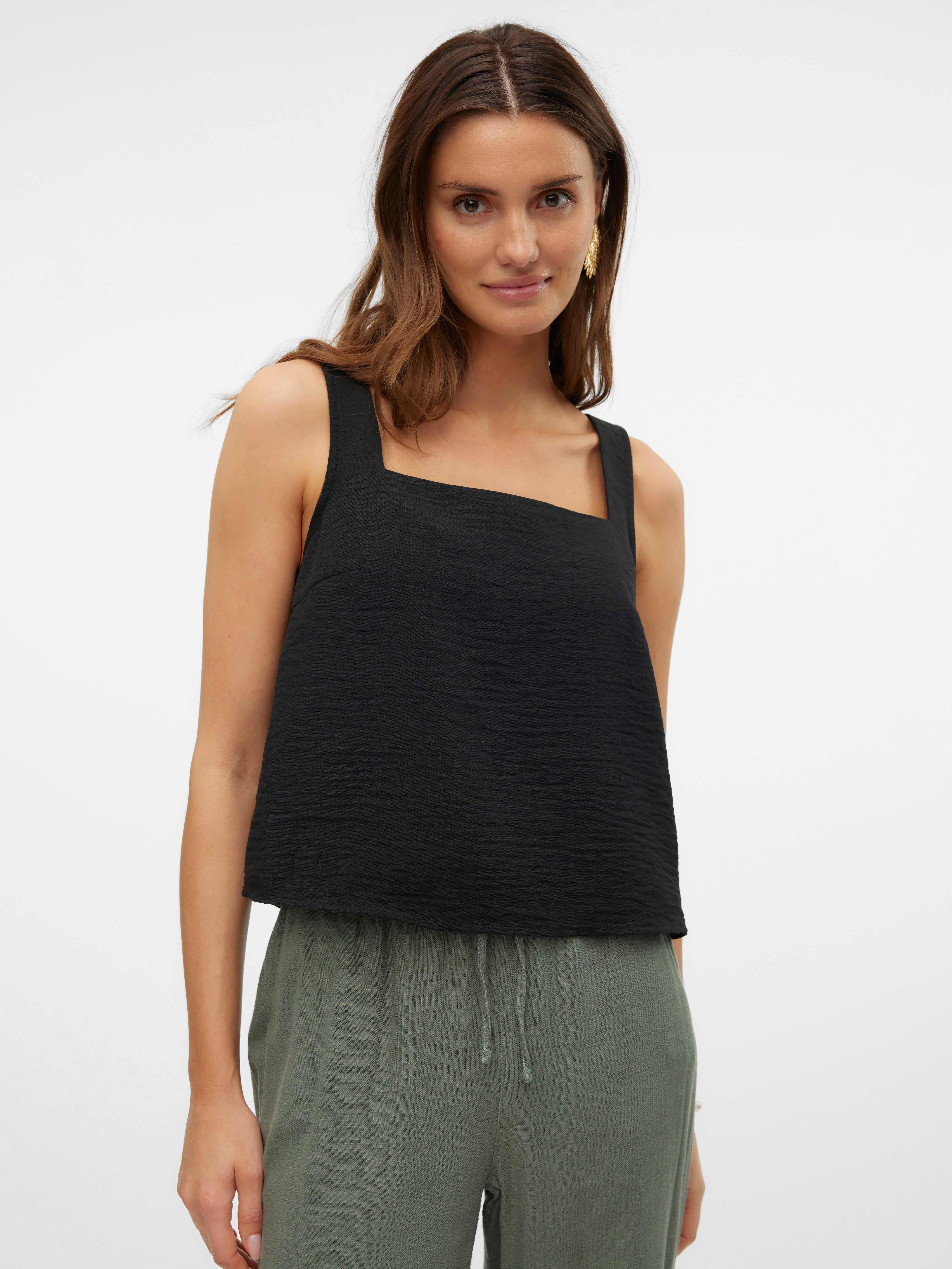 VMKITA Top