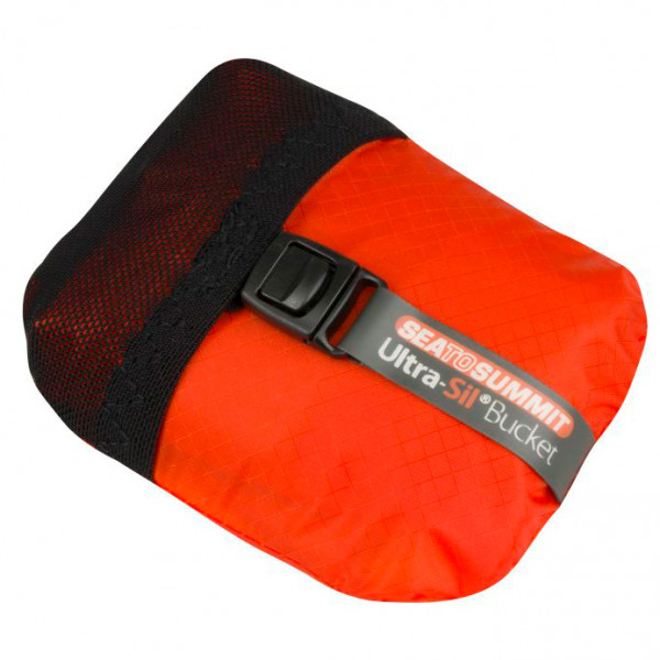Sea to Summit - Ultra-Sil Folding Bucket - Wasserträger