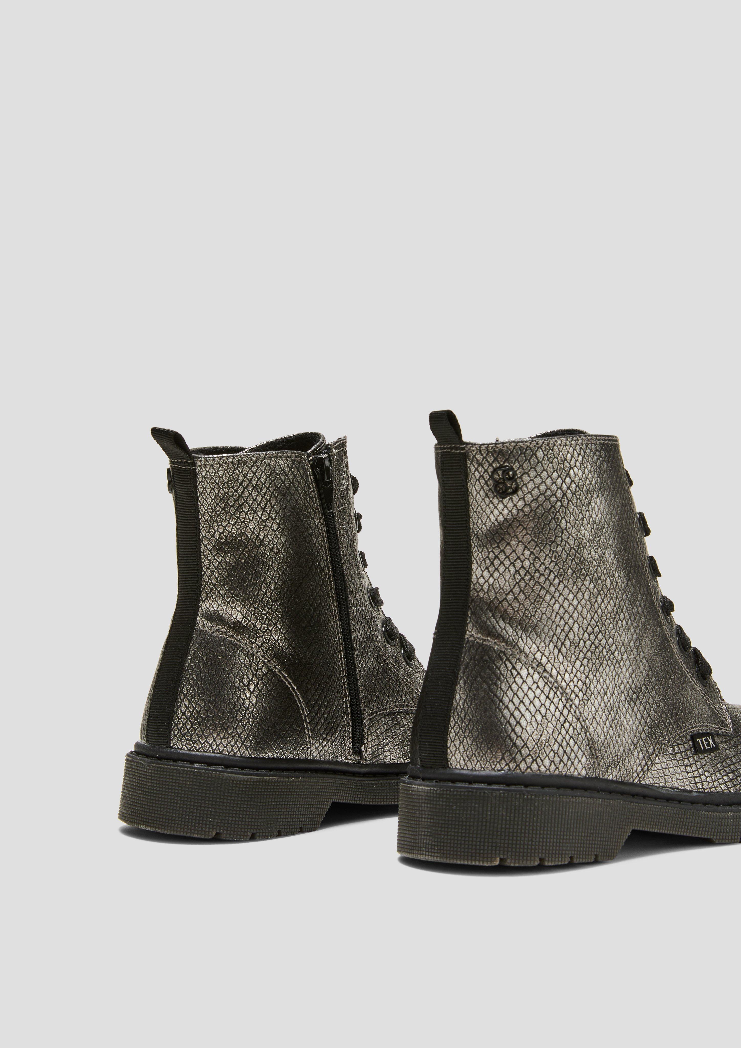 Stiefel  6008344-919