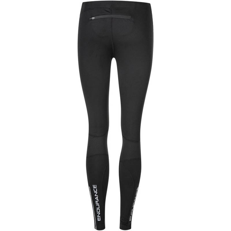 Endurance VALENCIA Winter XQL Tights Damen