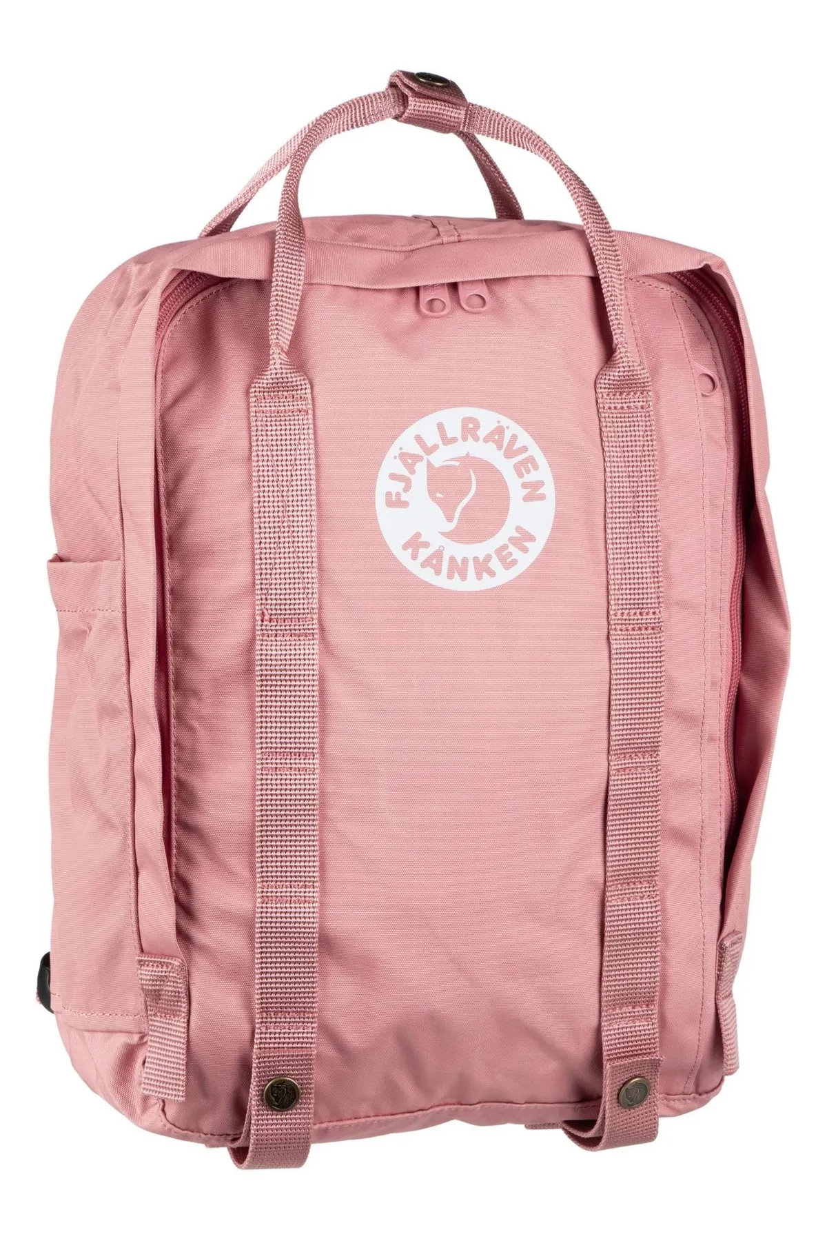 Fjällräven  Rucksack / Daypack Tree-Kanken