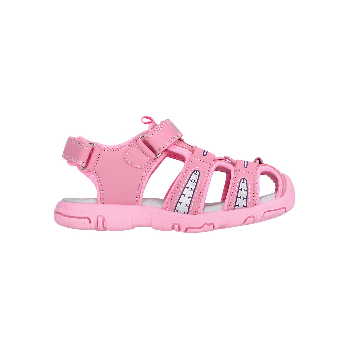 Sandalen