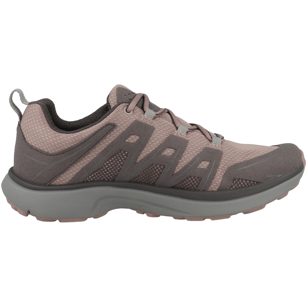 Tamaris 1-23762-28 Outdoorschuhe rosa