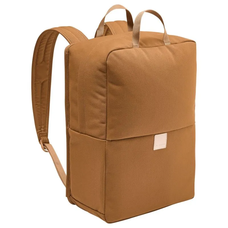 Vaude Coreway Daypack 17 - Umbra