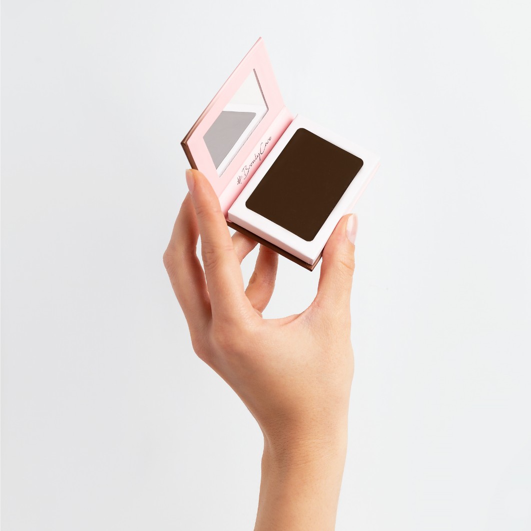 Soap Booster