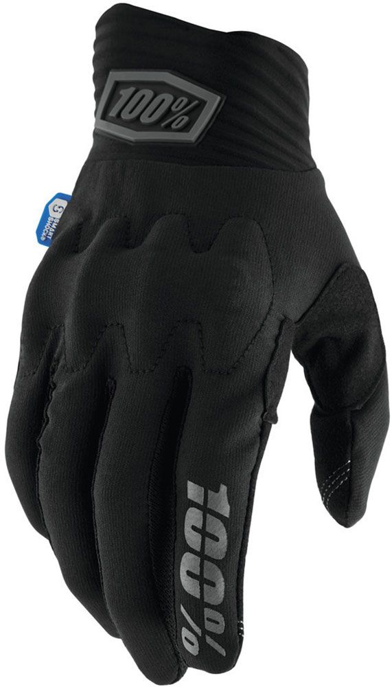 100% Cognito - MTB Handschuhe kaufen | Bike-Discount